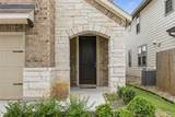 2520 Roosevelt Rd - Photo 2