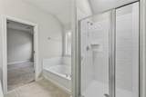 2520 Roosevelt Rd - Photo 20
