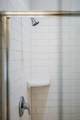 2520 Roosevelt Rd - Photo 21