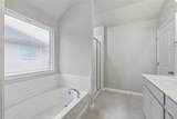 2520 Roosevelt Rd - Photo 22