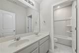 2520 Roosevelt Rd - Photo 23