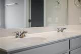 2520 Roosevelt Rd - Photo 24