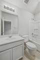 2520 Roosevelt Rd - Photo 25