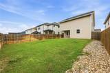 2520 Roosevelt Rd - Photo 27