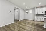 2520 Roosevelt Rd - Photo 28