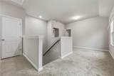2520 Roosevelt Rd - Photo 29