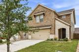 2520 Roosevelt Rd - Photo 3