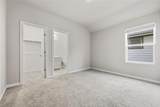 2520 Roosevelt Rd - Photo 30