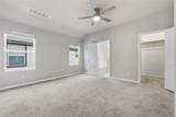 2520 Roosevelt Rd - Photo 31