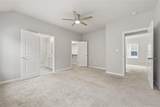 2520 Roosevelt Rd - Photo 32