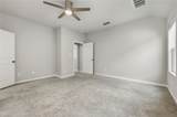 2520 Roosevelt Rd - Photo 33