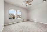 2520 Roosevelt Rd - Photo 34