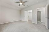 2520 Roosevelt Rd - Photo 35