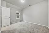 2520 Roosevelt Rd - Photo 36