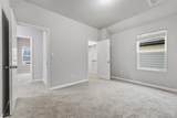 2520 Roosevelt Rd - Photo 37
