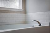 2520 Roosevelt Rd - Photo 38