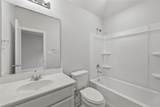 2520 Roosevelt Rd - Photo 39