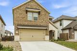 2520 Roosevelt Rd - Photo 4