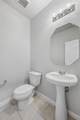 2520 Roosevelt Rd - Photo 40