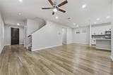 2520 Roosevelt Rd - Photo 5