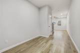 2520 Roosevelt Rd - Photo 6