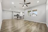 2520 Roosevelt Rd - Photo 7