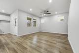 2520 Roosevelt Rd - Photo 8