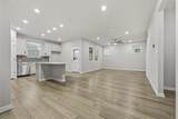 2520 Roosevelt Rd - Photo 9