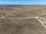 Lot 24 Cr 619 - Photo 11
