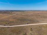 Lot 24 Cr 619 - Photo 12