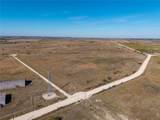 Lot 24 Cr 619 - Photo 13