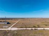 Lot 24 Cr 619 - Photo 14