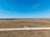 Lot 24 Cr 619 - Photo 15
