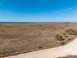 Lot 24 Cr 619 - Photo 16