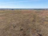 Lot 24 Cr 619 - Photo 17