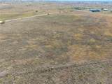Lot 24 Cr 619 - Photo 18