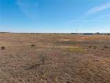 Lot 24 Cr 619 - Photo 19
