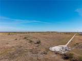 Lot 24 Cr 619 - Photo 20
