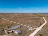 Lot 24 Cr 619 - Photo 22