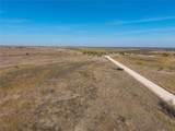 Lot 24 Cr 619 - Photo 23