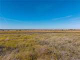 Lot 24 Cr 619 - Photo 24