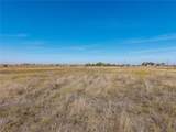 Lot 24 Cr 619 - Photo 25