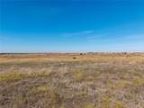 Lot 24 Cr 619 - Photo 26