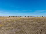 Lot 24 Cr 619 - Photo 27