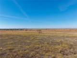 Lot 24 Cr 619 - Photo 28