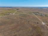Lot 24 Cr 619 - Photo 6