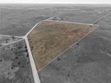 Lot 24 Cr 619 - Photo 7