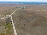 Lot 24 Cr 619 - Photo 8