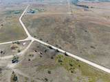 Lot 24 Cr 619 - Photo 9
