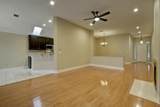 8505 Bobcat Dr - Photo 4